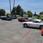 StElizabeths_0005 (June 26, 2015)